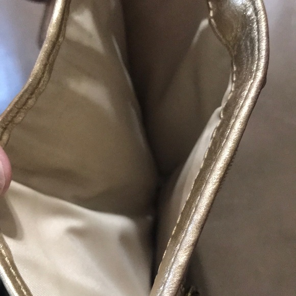 Coach Wallet - Picture 5 of 5